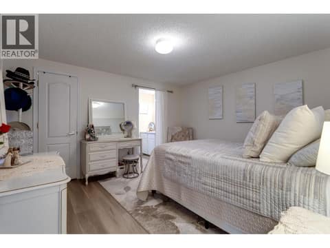 Photo 20 of 1850 Shannon Lake Road Unit# 23, Shannon Lake, West Kelowna
