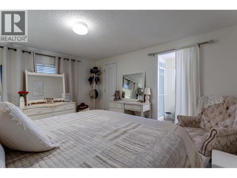 Photo 23 of 1850 Shannon Lake Road Unit# 23, Shannon Lake, West Kelowna