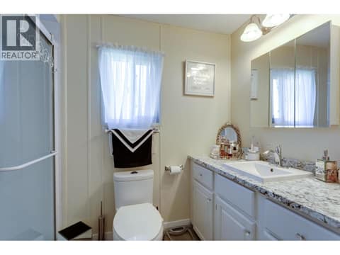 Photo 24 of 1850 Shannon Lake Road Unit# 23, Shannon Lake, West Kelowna