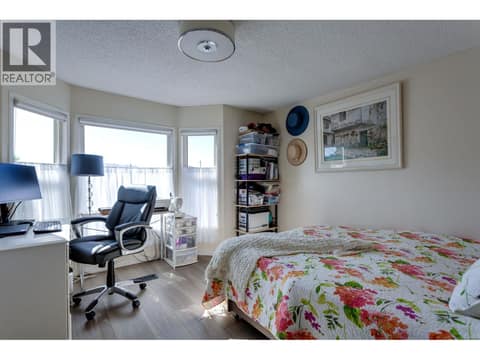 Photo 25 of 1850 Shannon Lake Road Unit# 23, Shannon Lake, West Kelowna
