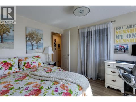 Photo 26 of 1850 Shannon Lake Road Unit# 23, Shannon Lake, West Kelowna
