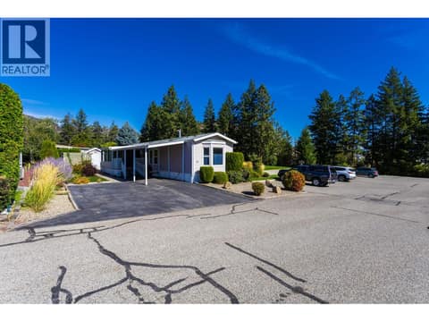 Photo 30 of 1850 Shannon Lake Road Unit# 23, Shannon Lake, West Kelowna