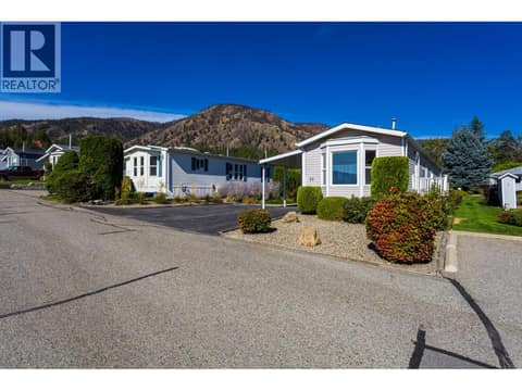 Photo 32 of 1850 Shannon Lake Road Unit# 23, Shannon Lake, West Kelowna
