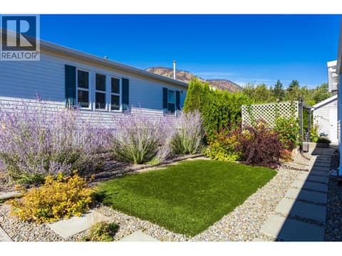 Photo 35 of 1850 Shannon Lake Road Unit# 23, Shannon Lake, West Kelowna