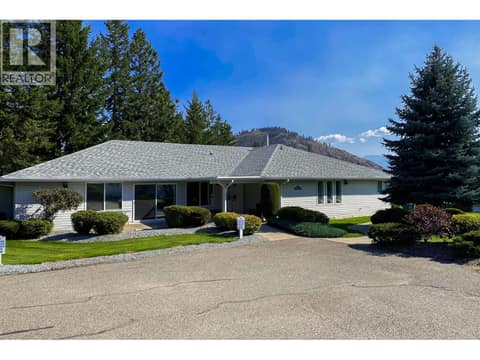 Photo 41 of 1850 Shannon Lake Road Unit# 23, Shannon Lake, West Kelowna