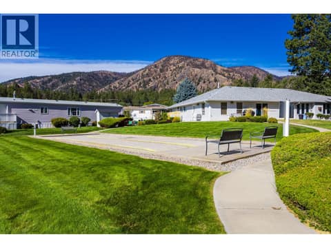 Photo 42 of 1850 Shannon Lake Road Unit# 23, Shannon Lake, West Kelowna