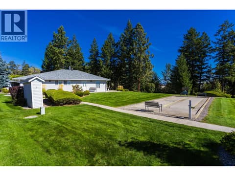 Photo 43 of 1850 Shannon Lake Road Unit# 23, Shannon Lake, West Kelowna