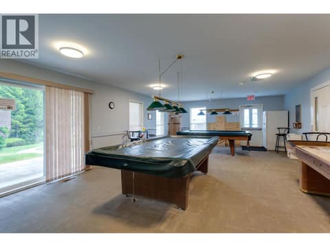 Photo 47 of 1850 Shannon Lake Road Unit# 23, Shannon Lake, West Kelowna