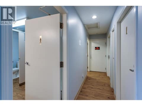 Photo 50 of 1850 Shannon Lake Road Unit# 23, Shannon Lake, West Kelowna