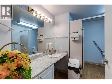 Photo 51 of 1850 Shannon Lake Road Unit# 23, Shannon Lake, West Kelowna