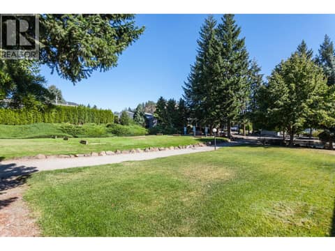 Photo 52 of 1850 Shannon Lake Road Unit# 23, Shannon Lake, West Kelowna