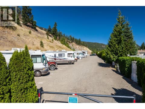 Photo 53 of 1850 Shannon Lake Road Unit# 23, Shannon Lake, West Kelowna
