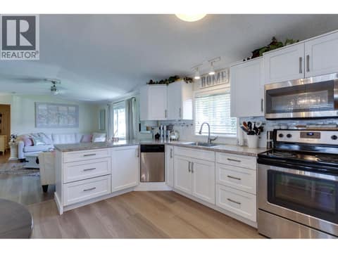 Photo 9 of 1850 Shannon Lake Road Unit# 23, Shannon Lake, West Kelowna