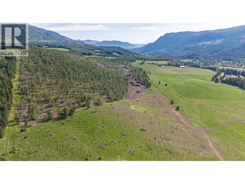 Photo 10 of 2465 Mabel lake Road, Lumby Valley
