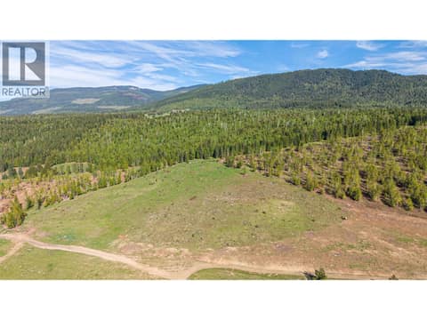 Photo 15 of 2465 Mabel lake Road, Lumby Valley