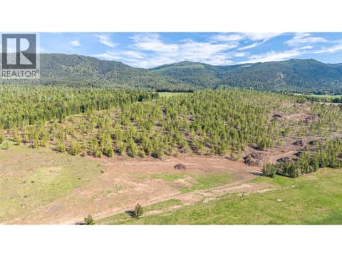 Photo 16 of 2465 Mabel lake Road, Lumby Valley