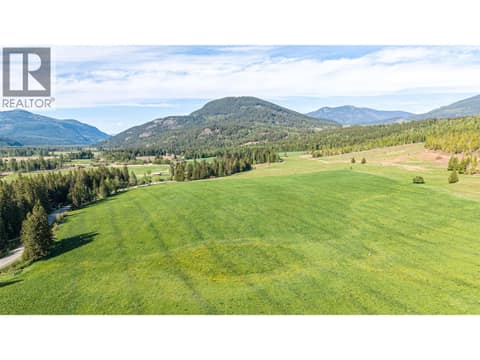 Photo 18 of 2465 Mabel lake Road, Lumby Valley
