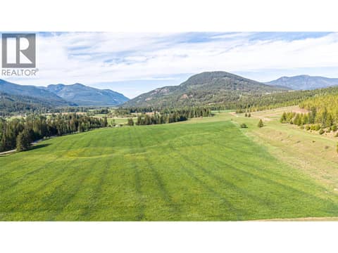Photo 19 of 2465 Mabel lake Road, Lumby Valley