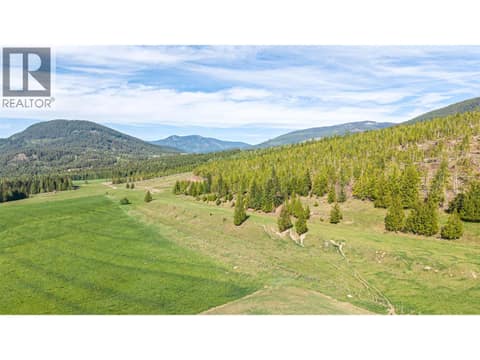 Photo 20 of 2465 Mabel lake Road, Lumby Valley