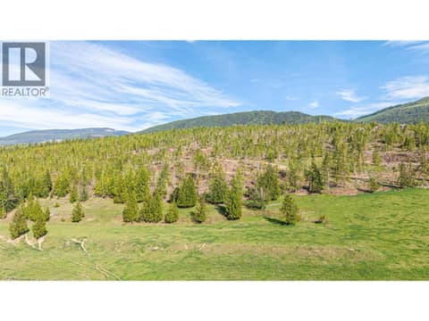 Photo 21 of 2465 Mabel lake Road, Lumby Valley