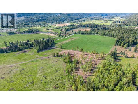Photo 9 of 2465 Mabel lake Road, Lumby Valley