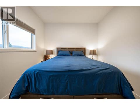 Photo 10 of 8900 Jim Bailey Road Unit# 206E, Lake Country East / Oyama, Kelowna