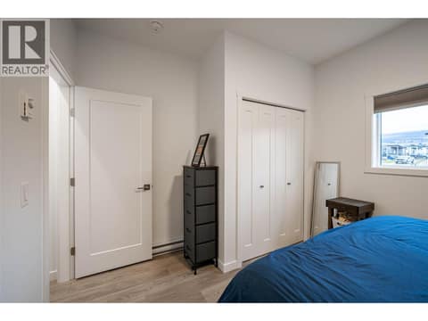 Photo 11 of 8900 Jim Bailey Road Unit# 206E, Lake Country East / Oyama, Kelowna