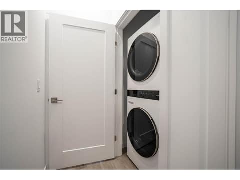 Photo 12 of 8900 Jim Bailey Road Unit# 206E, Lake Country East / Oyama, Kelowna