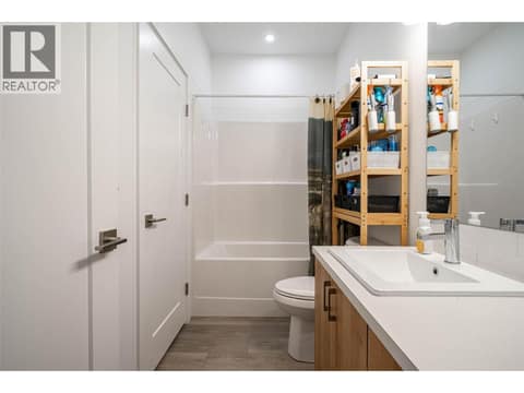 Photo 13 of 8900 Jim Bailey Road Unit# 206E, Lake Country East / Oyama, Kelowna