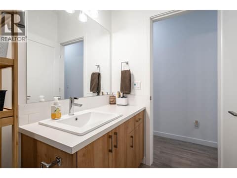 Photo 14 of 8900 Jim Bailey Road Unit# 206E, Lake Country East / Oyama, Kelowna