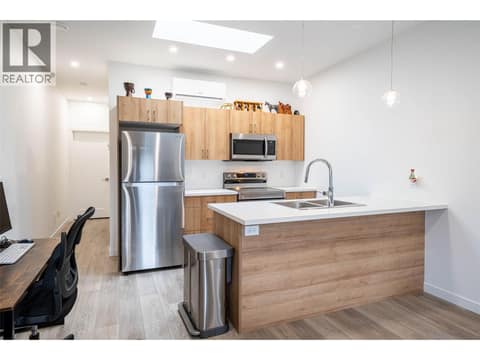 Photo 17 of 8900 Jim Bailey Road Unit# 206E, Lake Country East / Oyama, Kelowna