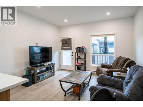 Photo 19 of 8900 Jim Bailey Road Unit# 206E, Lake Country East / Oyama, Kelowna