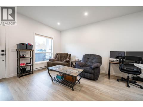 Photo 20 of 8900 Jim Bailey Road Unit# 206E, Lake Country East / Oyama, Kelowna