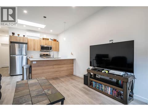 Photo 21 of 8900 Jim Bailey Road Unit# 206E, Lake Country East / Oyama, Kelowna