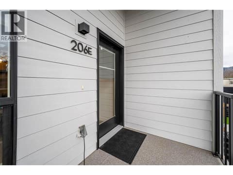 Photo 24 of 8900 Jim Bailey Road Unit# 206E, Lake Country East / Oyama, Kelowna