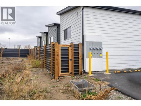 Photo 27 of 8900 Jim Bailey Road Unit# 206E, Lake Country East / Oyama, Kelowna