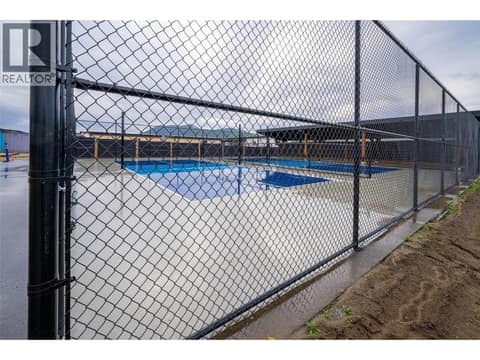 Photo 30 of 8900 Jim Bailey Road Unit# 206E, Lake Country East / Oyama, Kelowna