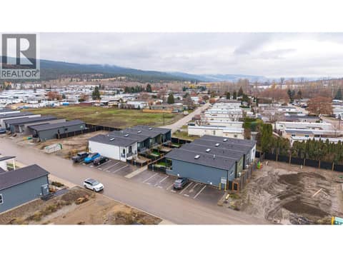 Photo 36 of 8900 Jim Bailey Road Unit# 206E, Lake Country East / Oyama, Kelowna