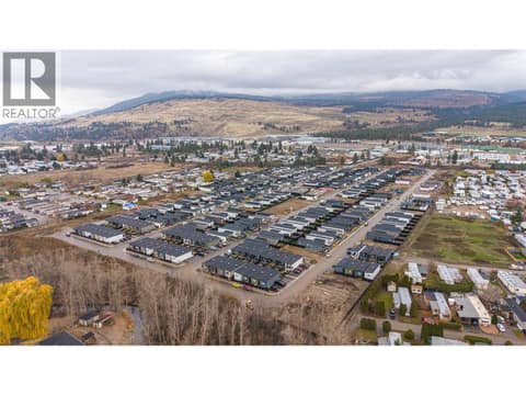 Photo 37 of 8900 Jim Bailey Road Unit# 206E, Lake Country East / Oyama, Kelowna