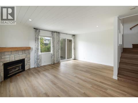 Photo 13 of 5300 25 Avenue Unit# 20, Okanagan Landing, Vernon