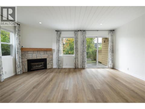 Photo 14 of 5300 25 Avenue Unit# 20, Okanagan Landing, Vernon