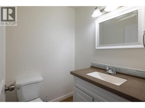 Photo 15 of 5300 25 Avenue Unit# 20, Okanagan Landing, Vernon