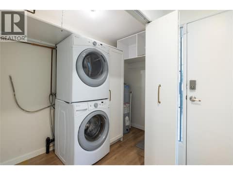 Photo 16 of 5300 25 Avenue Unit# 20, Okanagan Landing, Vernon