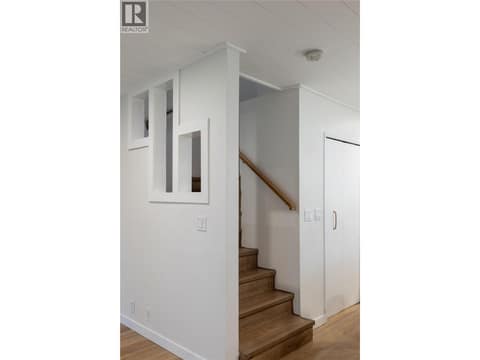 Photo 17 of 5300 25 Avenue Unit# 20, Okanagan Landing, Vernon