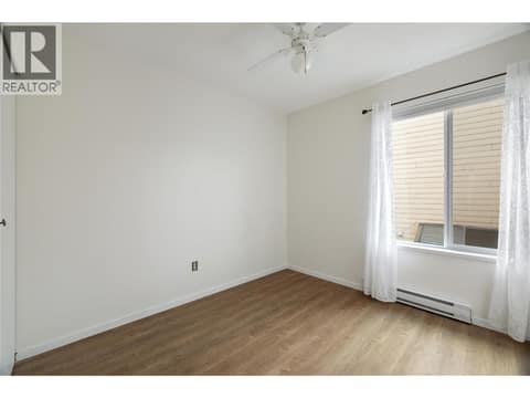 Photo 19 of 5300 25 Avenue Unit# 20, Okanagan Landing, Vernon
