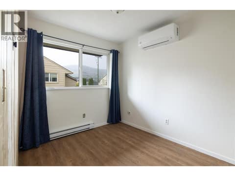 Photo 20 of 5300 25 Avenue Unit# 20, Okanagan Landing, Vernon