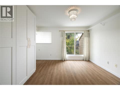 Photo 22 of 5300 25 Avenue Unit# 20, Okanagan Landing, Vernon