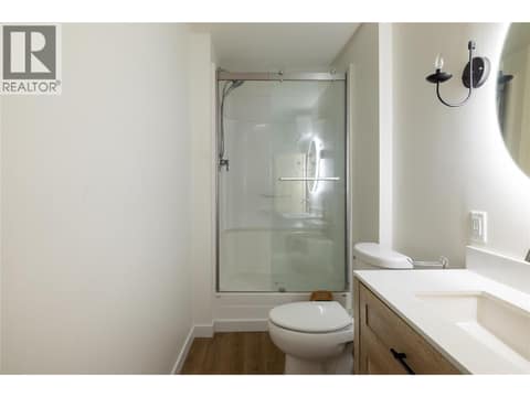 Photo 25 of 5300 25 Avenue Unit# 20, Okanagan Landing, Vernon