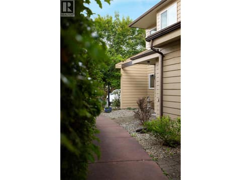 Photo 29 of 5300 25 Avenue Unit# 20, Okanagan Landing, Vernon