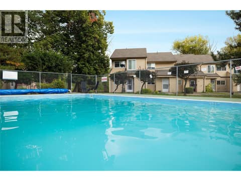 Photo 31 of 5300 25 Avenue Unit# 20, Okanagan Landing, Vernon
